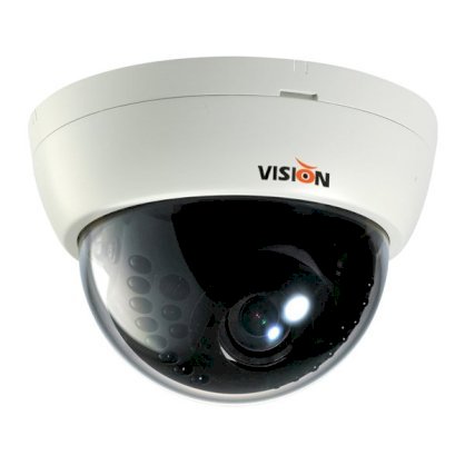 Vision Hitech VD101EH(PoC)-IR