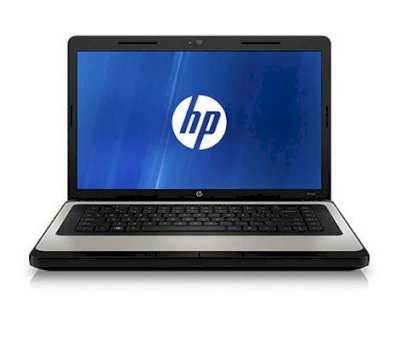 HP 450 (B8Z24PA) (Intel Core i5-3210M 2.5GHz, 2GB RAM, 750GB HDD, VGA Ati Radeon HD7450, 14 inch, PC DOS)