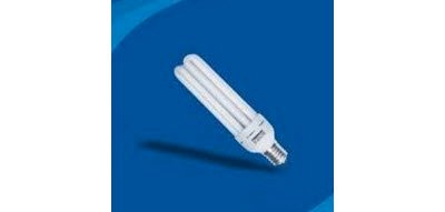 Bóng đèn Compact Paragon PELF 13w E27 trắng