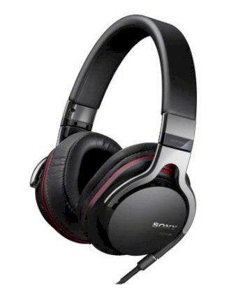 Tai nghe Sony MDR-1RNC