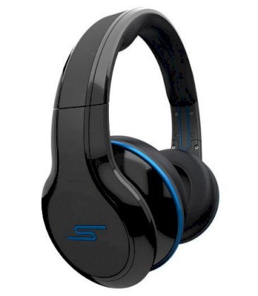 Tai nghe SMS Audio Street By 50 Over-Ear
