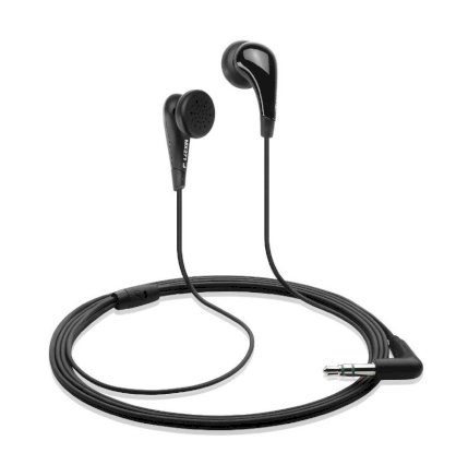 Tai nghe Sennheiser MX 271