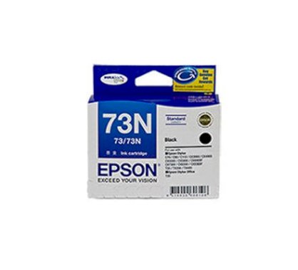 Epson T105290