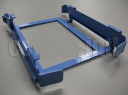 Dell 3.5" hard drive tray for - 0RH991