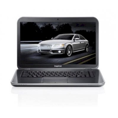 Dell Audi A4 5420 (Intel Core i5-3210M 2.5GHz, 8GB RAM, 500GB HDD, VGA NVIDIA Geforce GT630, 14 inch, PC DOS)