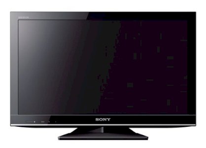 Sony KLV-24EX430 ( 24-Inch, 1080P, Full HD, LED TV)