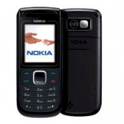 Unlock Nokia 1680c, giải mã Nokia 1680c, mở mạng Nokia 1680c bằng phần mềm