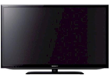 Sony KDL-46EX650