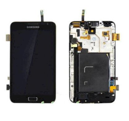 Màn hình LCD Samsung N7003