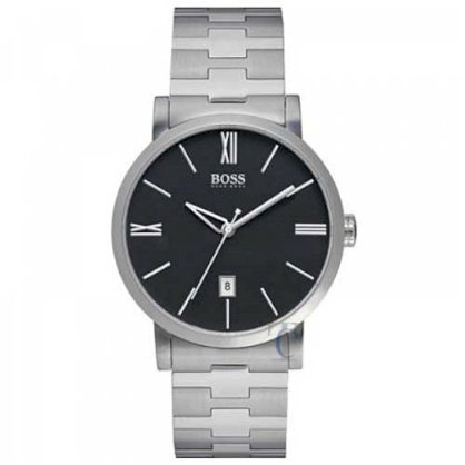 Đồng hồ Hugo Boss 1512010