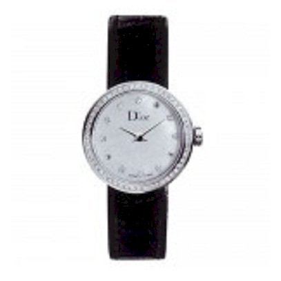 Đồng hồ Dior CD041111A001