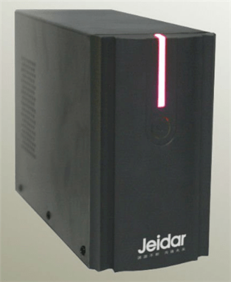 Bộ lưu điện JEIDAR SB450S-N/100W 450VA