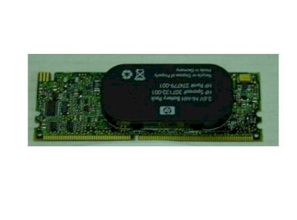 HP Battery Backed Smart Array 128MB Cache (309521-001)