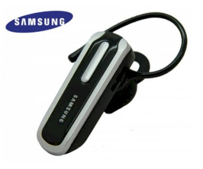 Samsung H1800