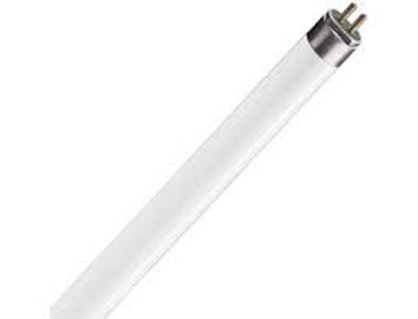Bóng đèn huỳnh quang Philips LT-5 T5 0.6m sáng trắng 14W