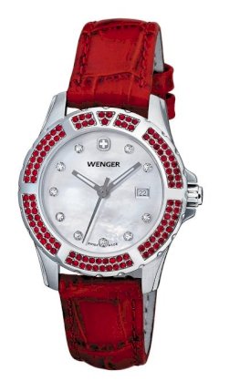 Đồng hồ Wenger 70310