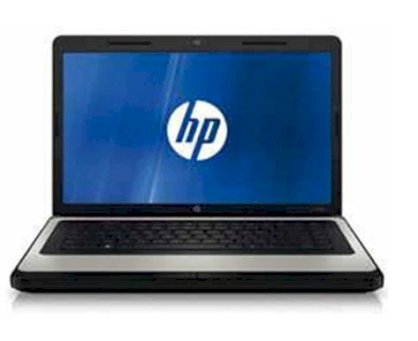 HP H430 (LX035PA) (Intel Core i3-2330M 2.2GHz, 2GB RAM, 320GB HDD, VGA Intel HD Graphics 3000, 14 inch, PC DOS)