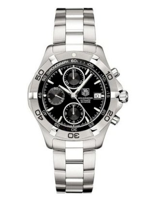 Đồng hồ TAG Heuer CAF 2110.BAO809