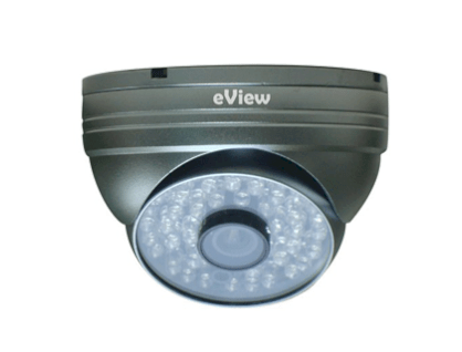 Eview EVBM2048U