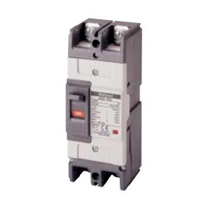 Cầu dao tự động MCCB 2P LS ABN102C/75A/35KA