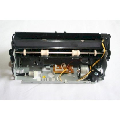 Fuser Unit assembly For IBM 1140