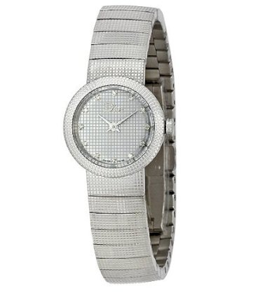 Đồng hồ Dior CD041110M002