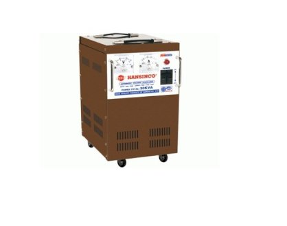 HANSINCO 10KVA B.XE