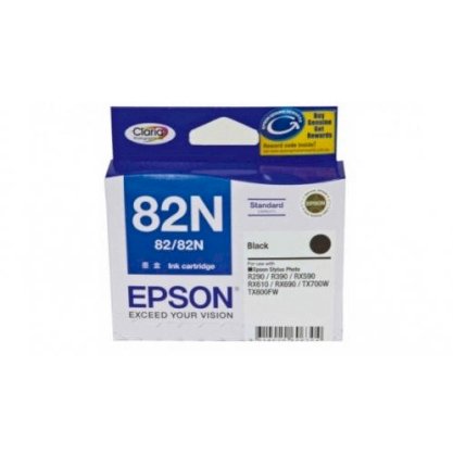 Epson T112190