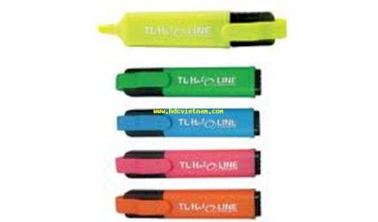 Bút nhớ dòng T.Long HL06 (các màu)