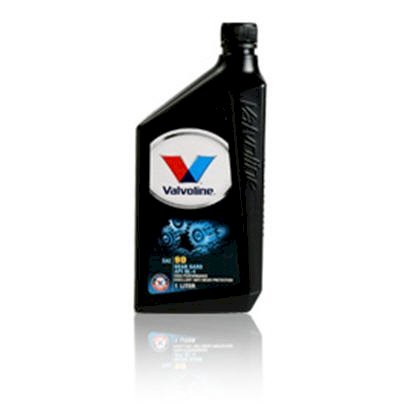 Valvoline Gear Gard Super 90