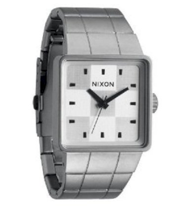 Đồng hồ Nixon A0131166