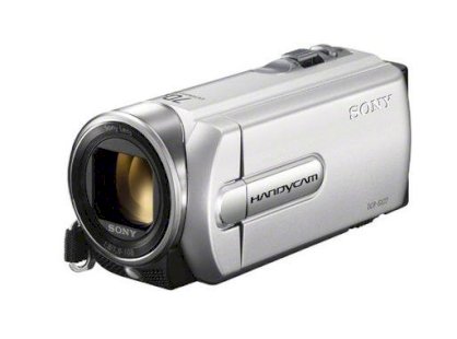 Sony Handycam DCR-SX22E (SCE34)