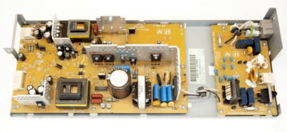 Power Supply HP Color Laserjet 5500, 5550 (RG5-6809-000) 
