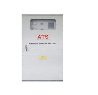 Tủ ATS KMA3C-150A