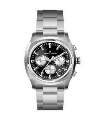 Đồng hồ Jacques Lemans Panama 1-1556E