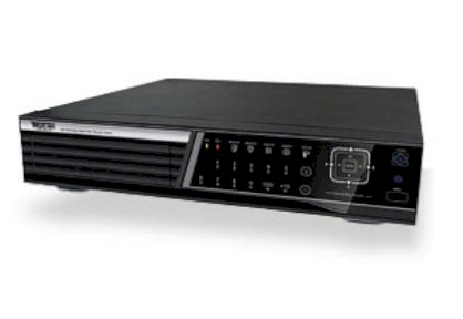 Cctvstar SSA-1648H2