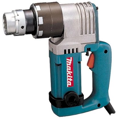 Makita 6922NB