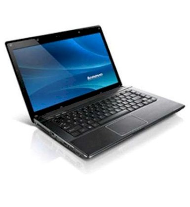 Lenovo Ideapad B480 (5933-7544) (Intel Core i3-2350 2.3GHz, 2GB RAM, 500GB HDD, VGA NVIDIA GF 610M, 14 inch, PC DOS)