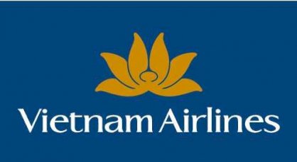 Vé máy bay Vietnam Airlines Hà Nội đi Penang, Malaysia 1 chiều