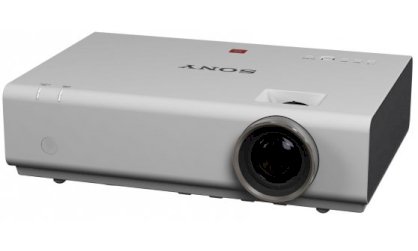 Máy chiếu Sony VPL-EW245 (LCD, 3100 lumens, 2300:1, WXGA)