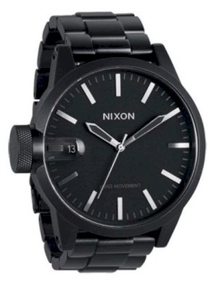 Đồng hồ Nixon A1981028