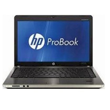 HP Probook P4441s (B4V35PA) (Intel Core i3-3110M 2.4GHz, 4GB RAM, 640GB HDD, VGA ATI Radeon HD 7650M, 14 inch, PC DOS)