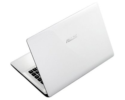 ASUS K45VD-VX033 (Intel Core i5-3210QM 2.5GHz, 2GB RAM, 500GB HDD, VGA Nvidia Geforce GT 610M, 14.1 inch, PC DOS)