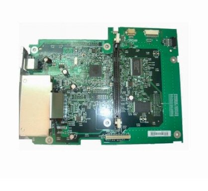 Formater board HP 1300