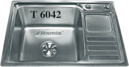 Ramis T-6042