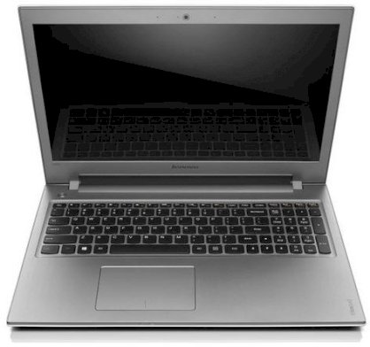 Lenovo IdeaPad Z500 (Intel Core i7 Ivy Bridge, 16GB RAM, 1TGB HDD, VGA NVIDIA GeForce GT 645M, 15.6 inch, Windows 8 64 bit)