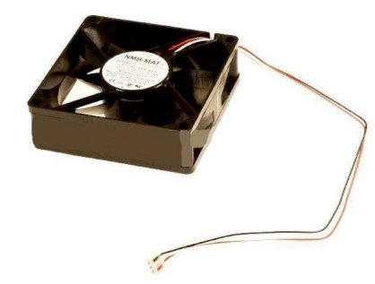 Fan Hp serial 9000 (RH7-1661-000CN)