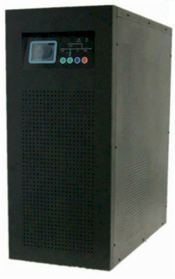Bộ lưu điện HRD PC3110 10KVA/8KW