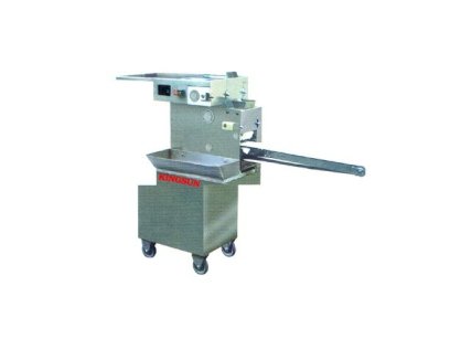 Máy tạo hình bánh KS-JGL160