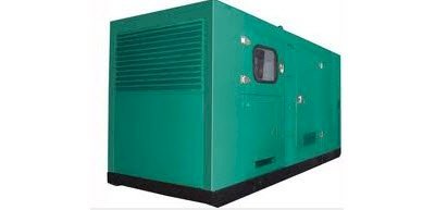 Máy phát điện Akasa APD 888C